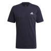 M Sl Sj - Hombre Legend Ink