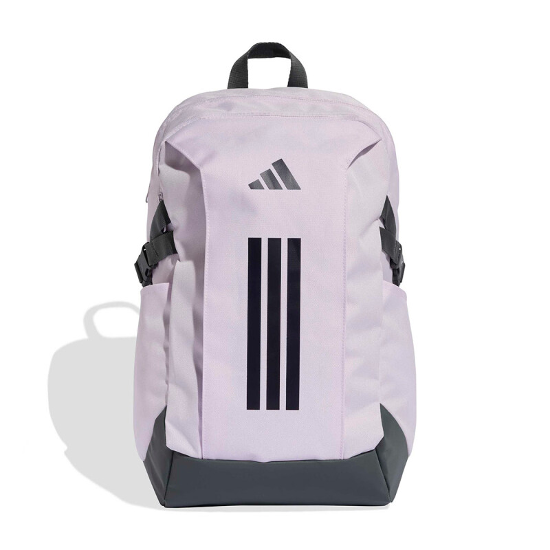 Mochila Adidas Power Lavanda