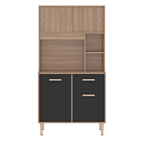 kit de cocina 4 puertas 1 cajón kit de cocina 4 puertas 1 cajón