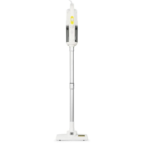Aspiradora Karcher vertical 2 en 1 VCL2 Aspiradora Karcher vertical 2 en 1 VCL2