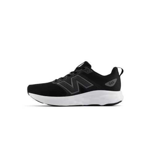 CHAMPION 7-13 BLACK/GREY