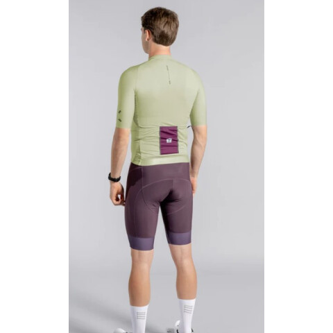 JERSEY BIORACER ICON IMPULSE JERSEY BIORACER ICON IMPULSE