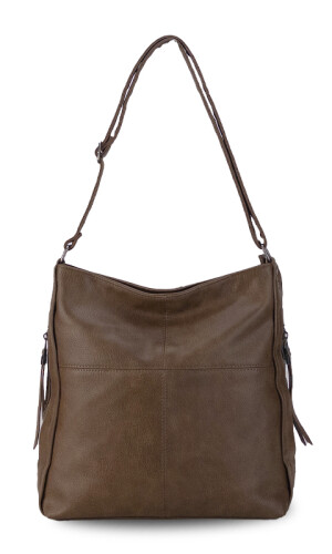 CARTERA CASTELLON TABACO