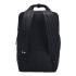 UA Project Rock Box DF BP-GRN BLK-002