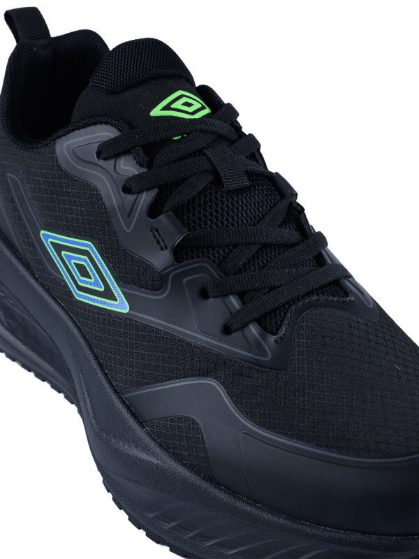 Championes FLY Umbro Hombre 002