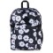 Mochila Main Campus Eyeball Blossom