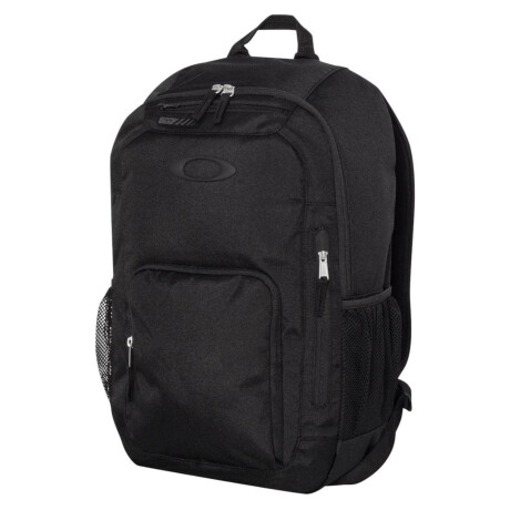 Mochila Para Notebook 15'' Oakley Crestible Enduro 22L 001