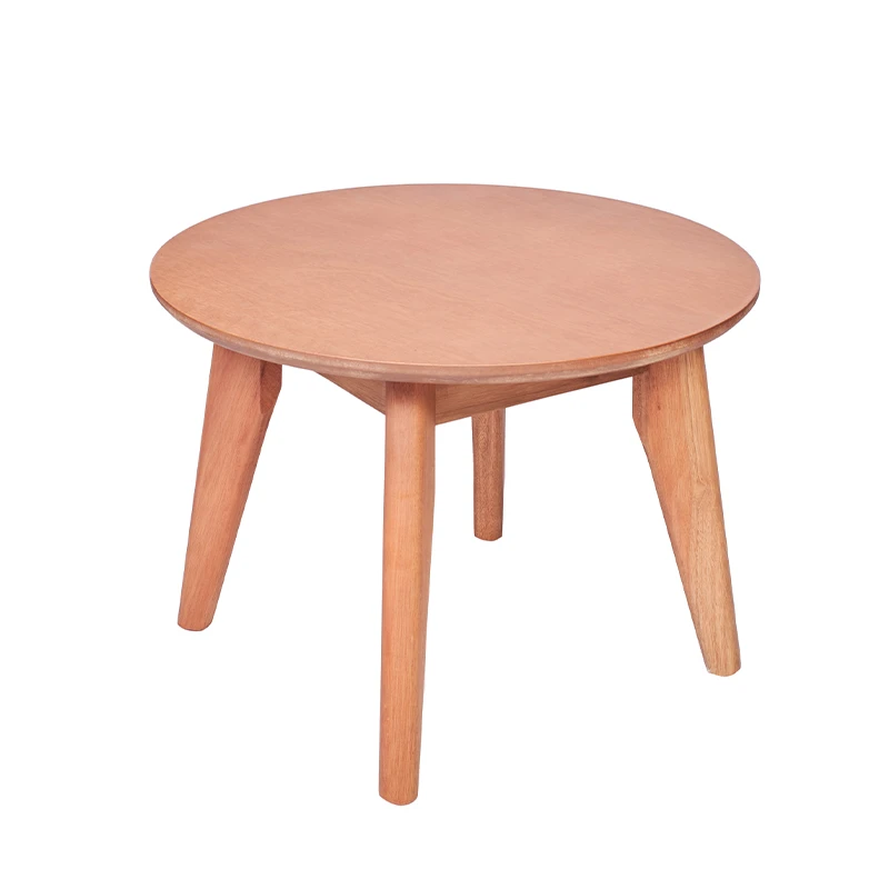 Mesa living nordica 50cm Mesa living nordica 50cm