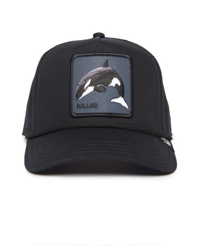 Goorin Bros Gorra Cerrada - Whale 100 Goorin Bros Gorra Cerrada - Whale 100
