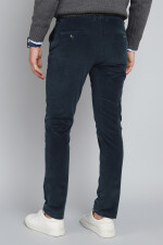 Pantalón Pana Arrow AZUL