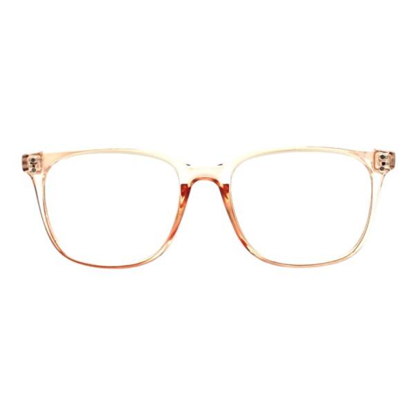 ST237362 naranjacristal