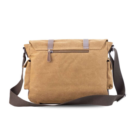 Morral Larancagua Chocolate