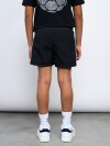 SHORT DE BAÑO TRUCKER Umbro Junior 027