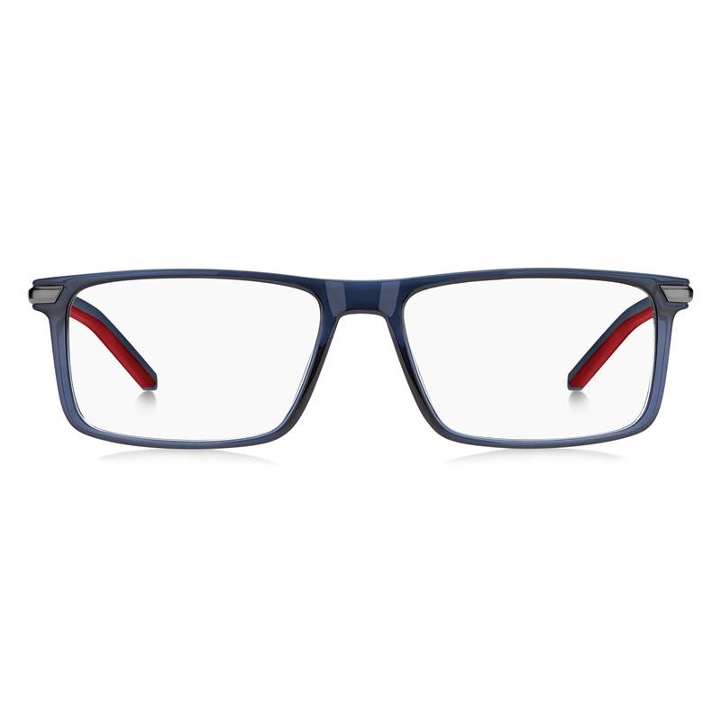 Tommy Hilfiger Th 2039 Pjp