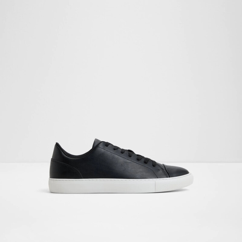 BELFORD NAVY BLACK