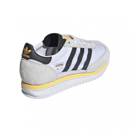 adidas SL 72 RS 000