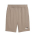 Short de Hombre Puma Ess 2 Color N°1 Logo 10''Tr Beige
