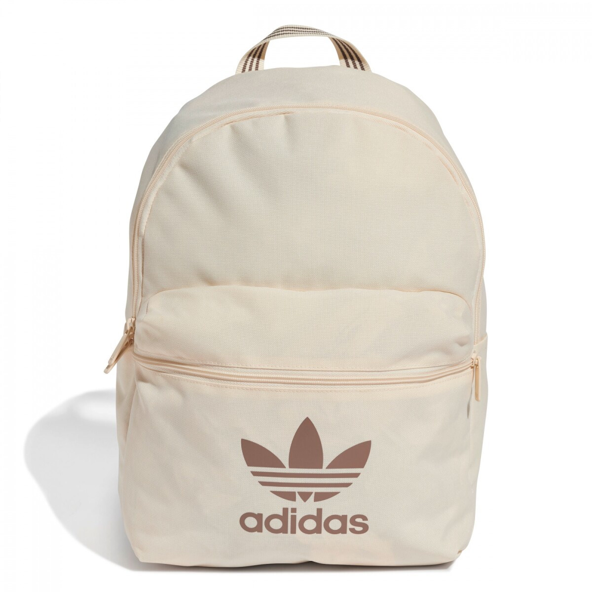 Mochila Adicolor Unisex - Multicolor 