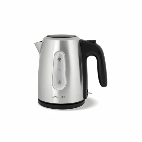 JARRA ELÈCTRICA SMARTLIFE MOD. SL-CE 1510 JARRA ELÈCTRICA SMARTLIFE MOD. SL-CE 1510