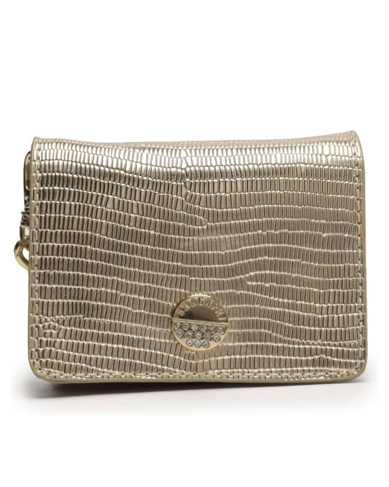 CARTERA CHAMPAGNE CHAMPAGNE