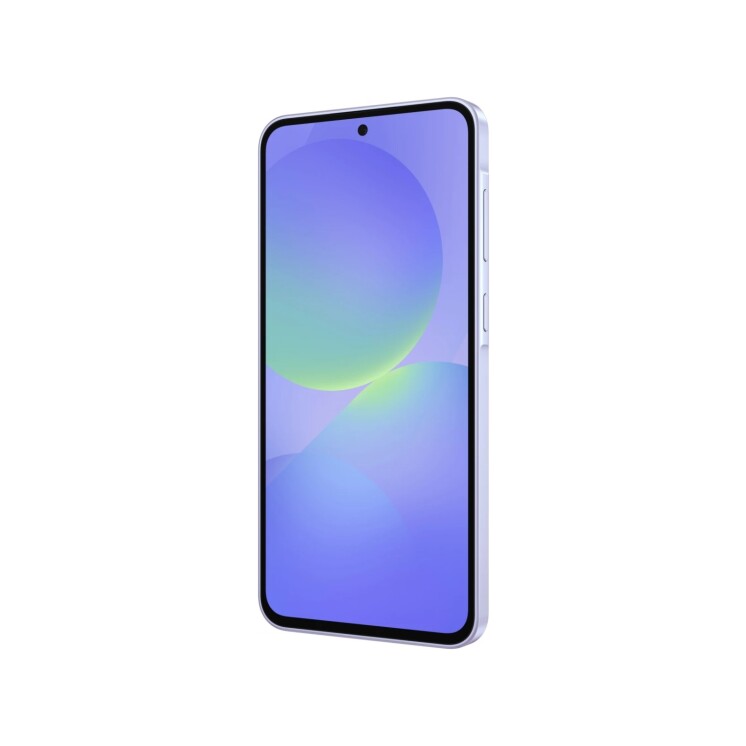 Samsung Galaxy A36 256 GB Violet + Case ¡De Regalo!