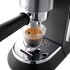 Cafetera DeLonghi Espresso Dedica 952/399 Negro Cafetera DeLonghi Espresso Dedica 952/399 Negro