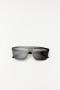LENTES JOELLE Negro
