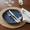 Plato postre Safira 21.5 cm OXFORD Plato postre Safira 21.5 cm OXFORD