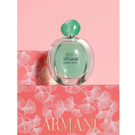 Set Acqua di Gioia edp 30 ml + edp 10 ml Set Acqua di Gioia edp 30 ml + edp 10 ml