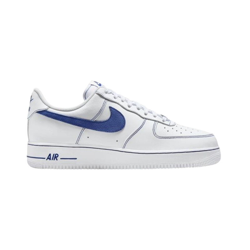 Calzado Nike HQ2037100 Calzado Nike HQ2037100