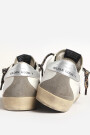 ZAPATILLA SUPER-STAR Blanco