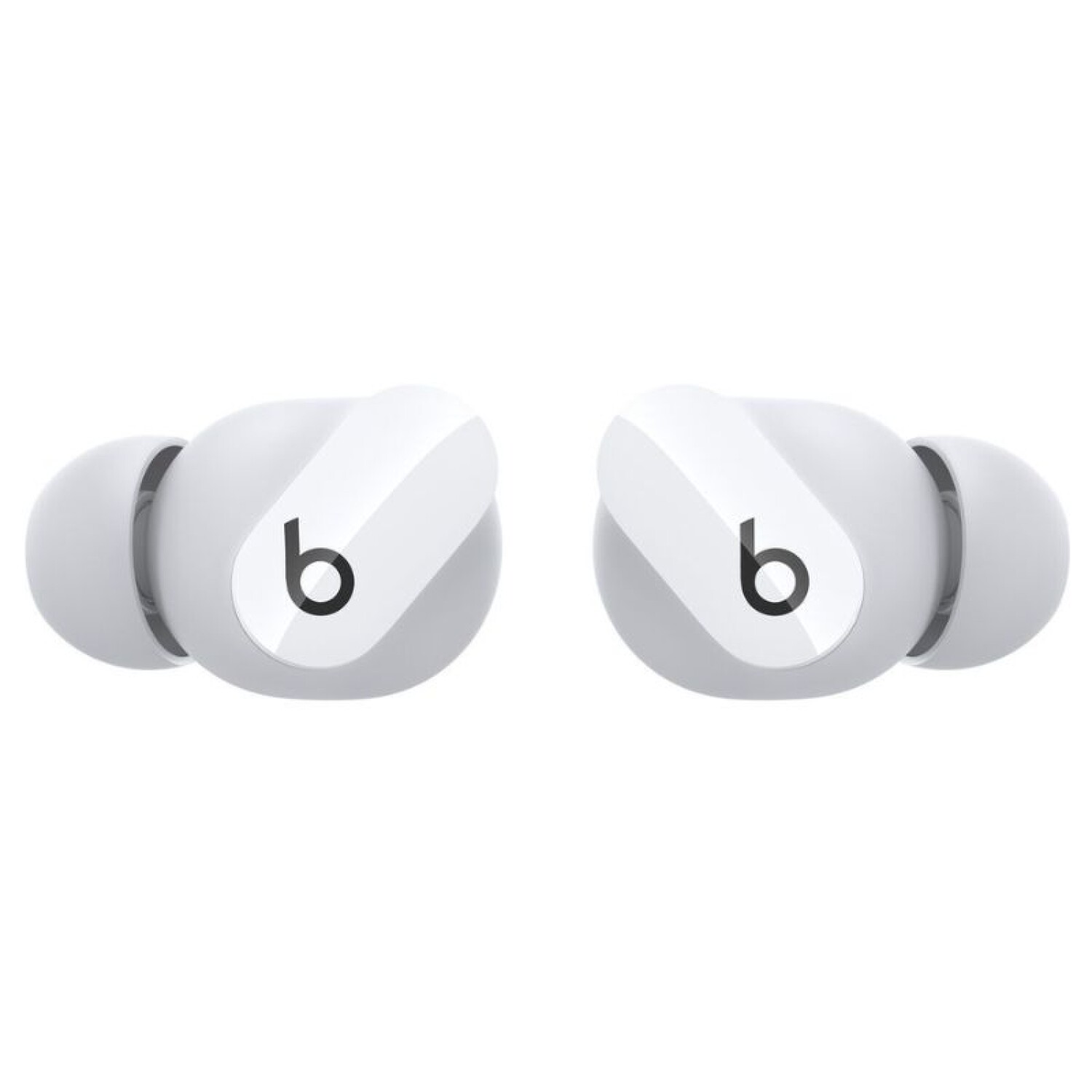 Auricular Beats Studio Buds True Wireless White (MJ4Y3LL/A