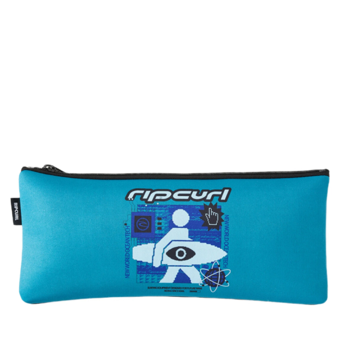 Acc varios Rip Curl Small Pencil Case 2024 