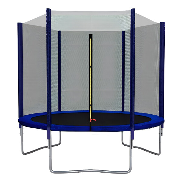 CAMA ELASTICA TRAMPOLIN 1.83CM DIAMETRO CAMA ELASTICA TRAMPOLIN 1.83CM DIAMETRO