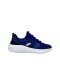 Calzado GLORY CNdeF Licencias Junior Azul Royal