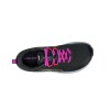 W Outroad - Mujer Dark Gray/blue