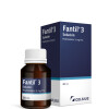 Fantil 3 Solucion 50 ml Fantil 3 Solucion 50 ml