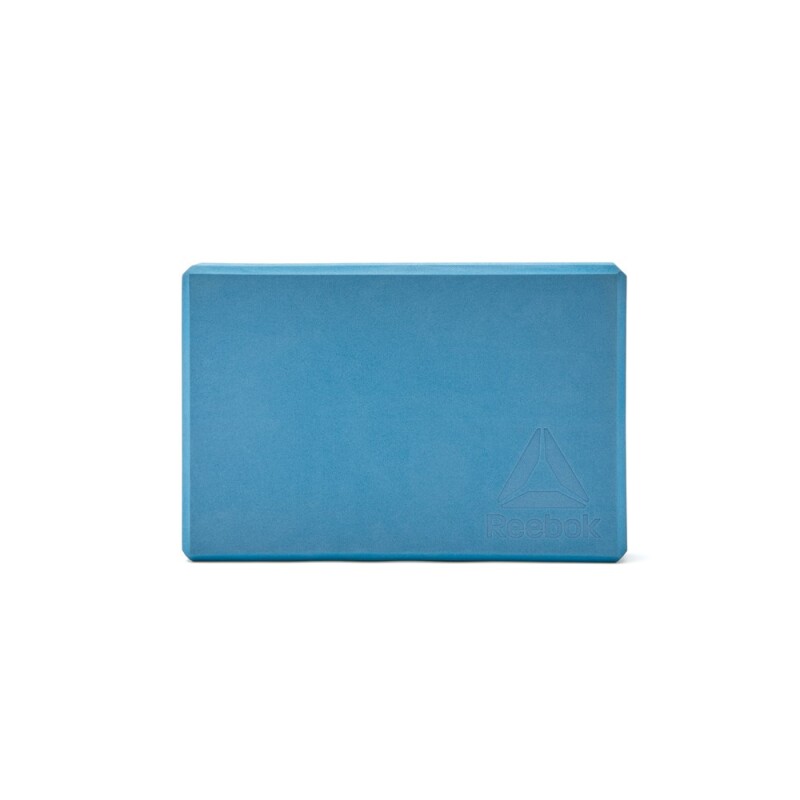 Bloque para pilates Reebok Azul