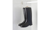 Percha para colgar botas caña alta Percha Para Colgar Botas Caña Alta