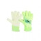 GUANTE PUMA PORTER 02