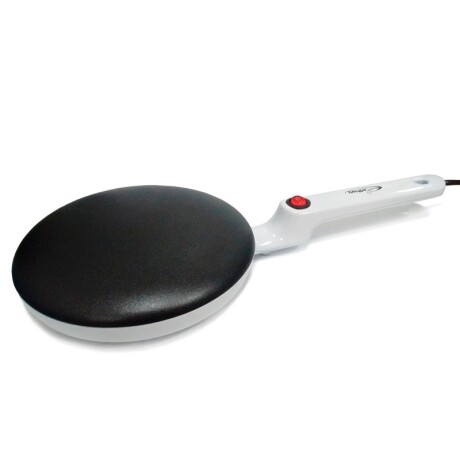 Panquequera Punktal ( Ariete) Panquequera Punktal ( Ariete)