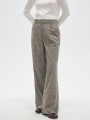 Pantalon Penucay Estampado 1