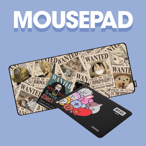 Mousepad