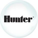 HUNTER