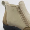 Bota CRISTINE Lombardino 35-40 Off White