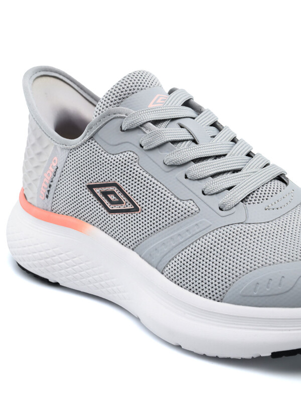 Championes Flux Umbro Mujer 005