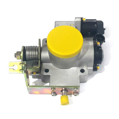 TPS SENSOR MARIPOSA DFM DFSK DFM - TPS SENSOR MARIPOSA DFM DFSK DFM -