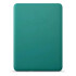 Amazon Kindle Ebook Ppaperwhite 16gb Wifi VERDE