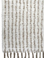 Alfombra Baabdat Color Unico