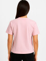 Remera Gorta Estampado 2